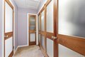 Additional image 18 of 24 Beechwood Way, Briarcliff Manor, NY, 10510