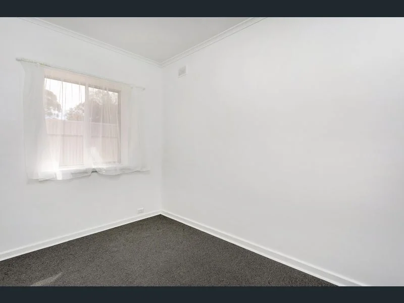 Additional image 6 of 1/28 Charles Street, Ascot Park SA 5043