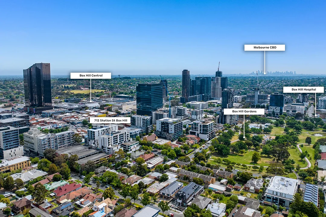 Additional image 8 of 304/712 Station Street, Box Hill VIC 3128