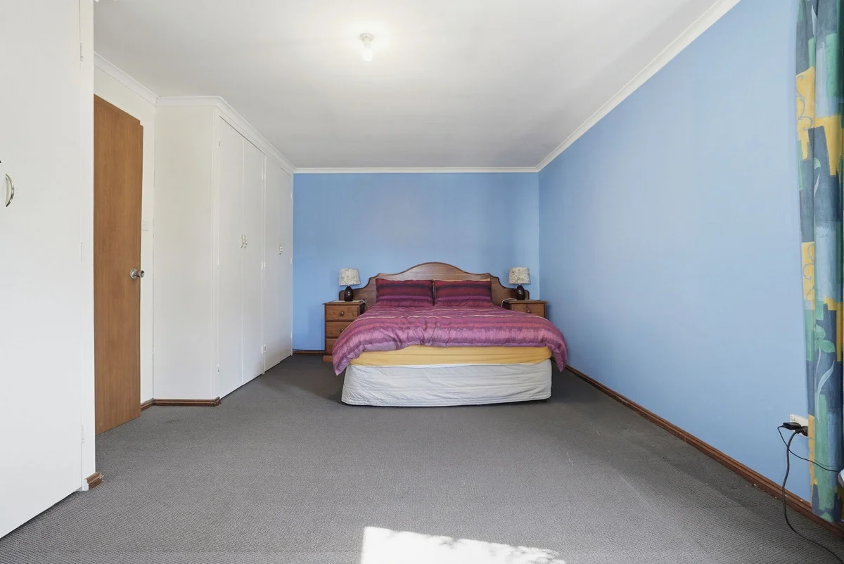 Additional image 14 of 19 Hills Road, Pipers Brook TAS 7254