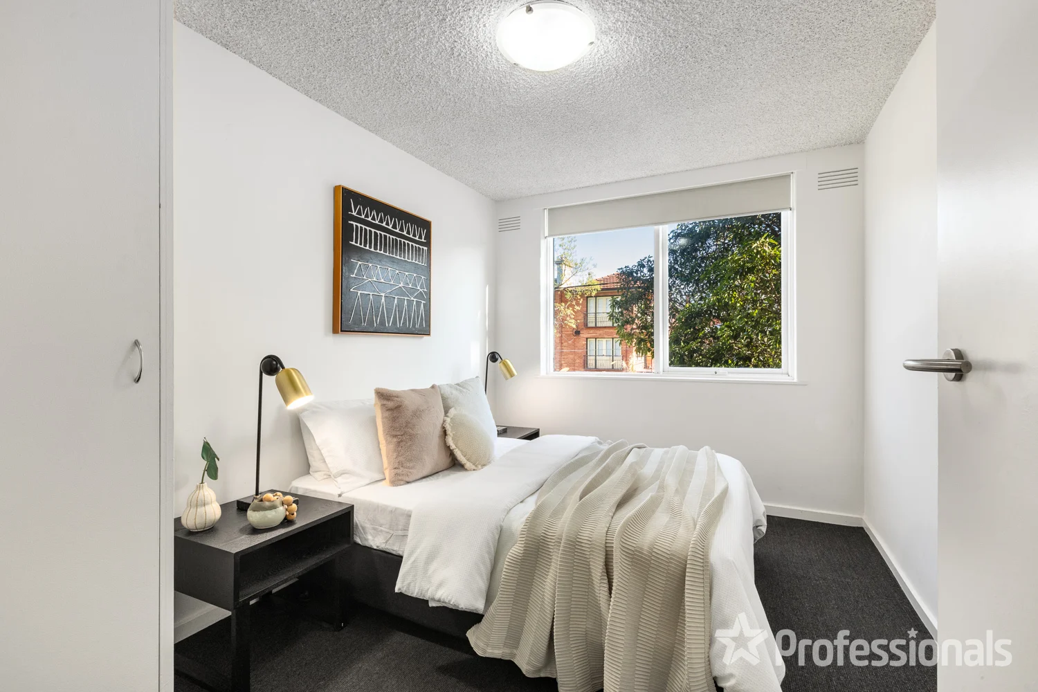 Additional image 7 of 1/19-21 Dalgety Street, St Kilda VIC 3182