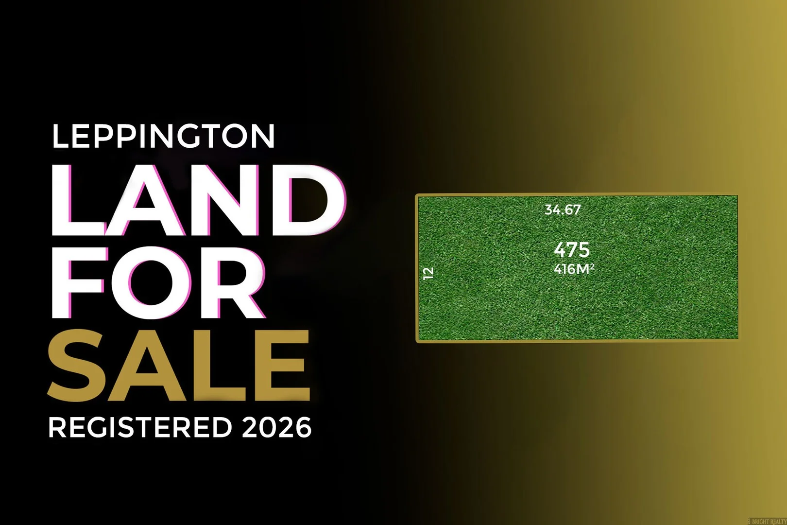 Lot 475. 44/52 Park Estate Road, Leppington NSW 2179