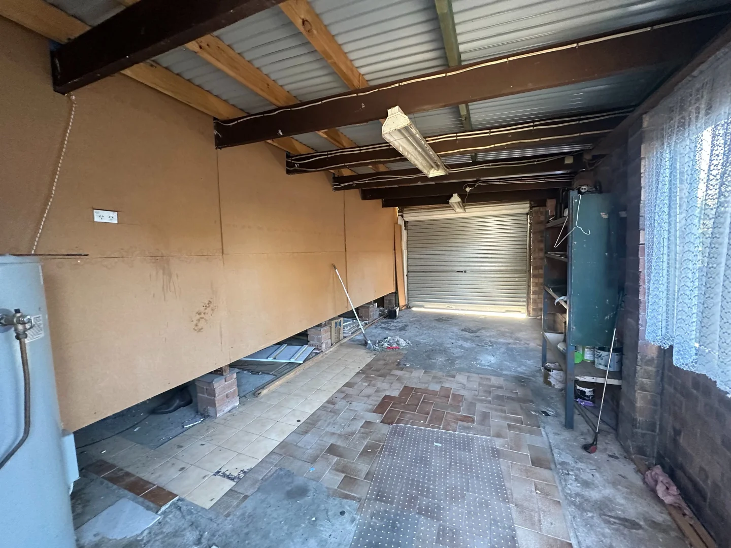 Additional image 14 of 14 John Street, Basin View NSW 2540