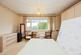 Additional image 19 of Bolowthas Way, Newquay, Cornwall, TR7