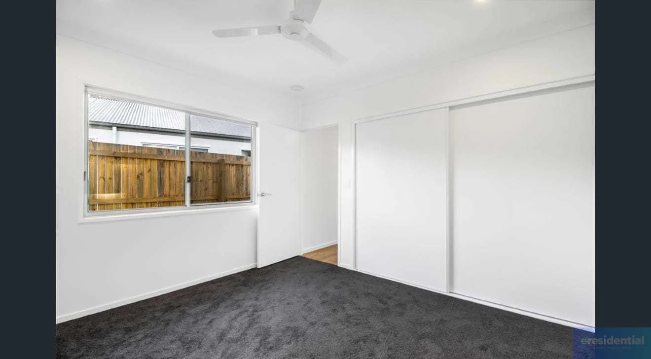 Additional image 3 of 2/27 Seagrass Street, Deception Bay QLD 4508