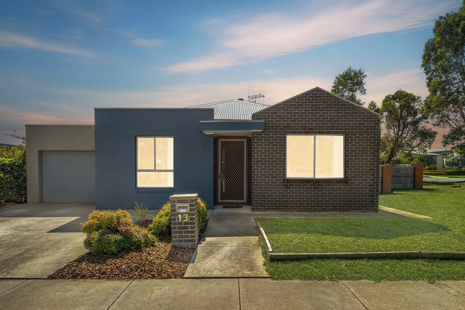 Additional image 7 of 13 Mantle Street, Forde ACT 2914