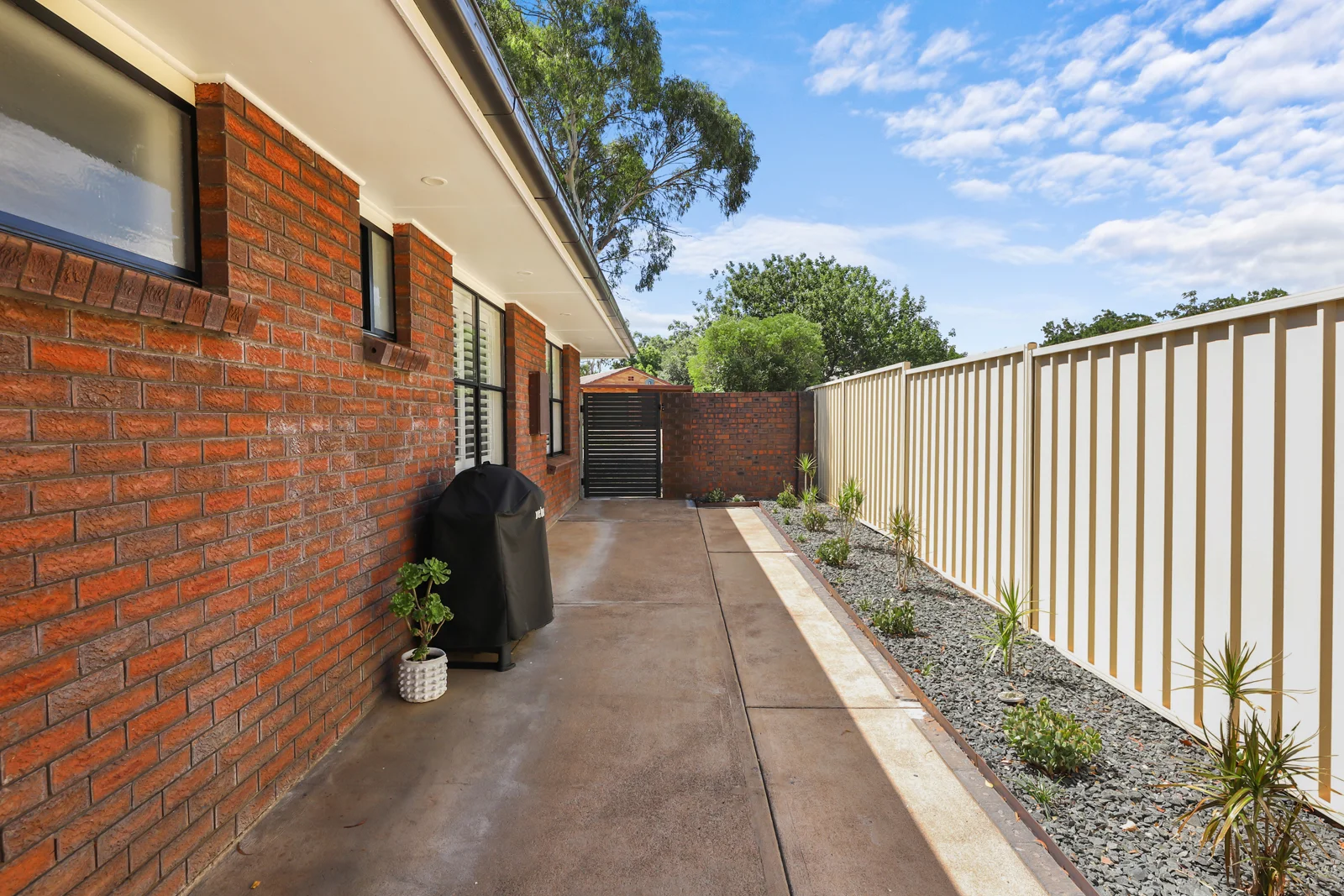 Additional image 11 of 3 Seaward Avenue, Scone NSW 2337