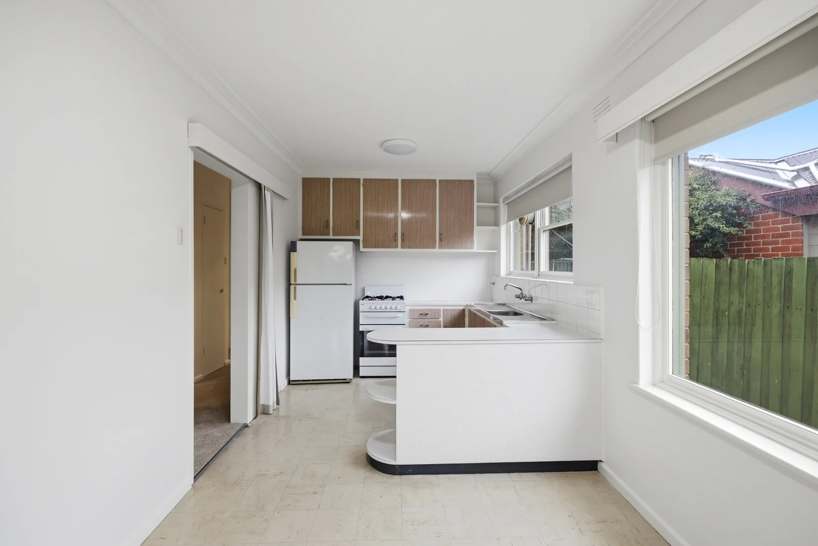 Additional image 7 of 4/5 Kalimna Street, Essendon VIC 3040
