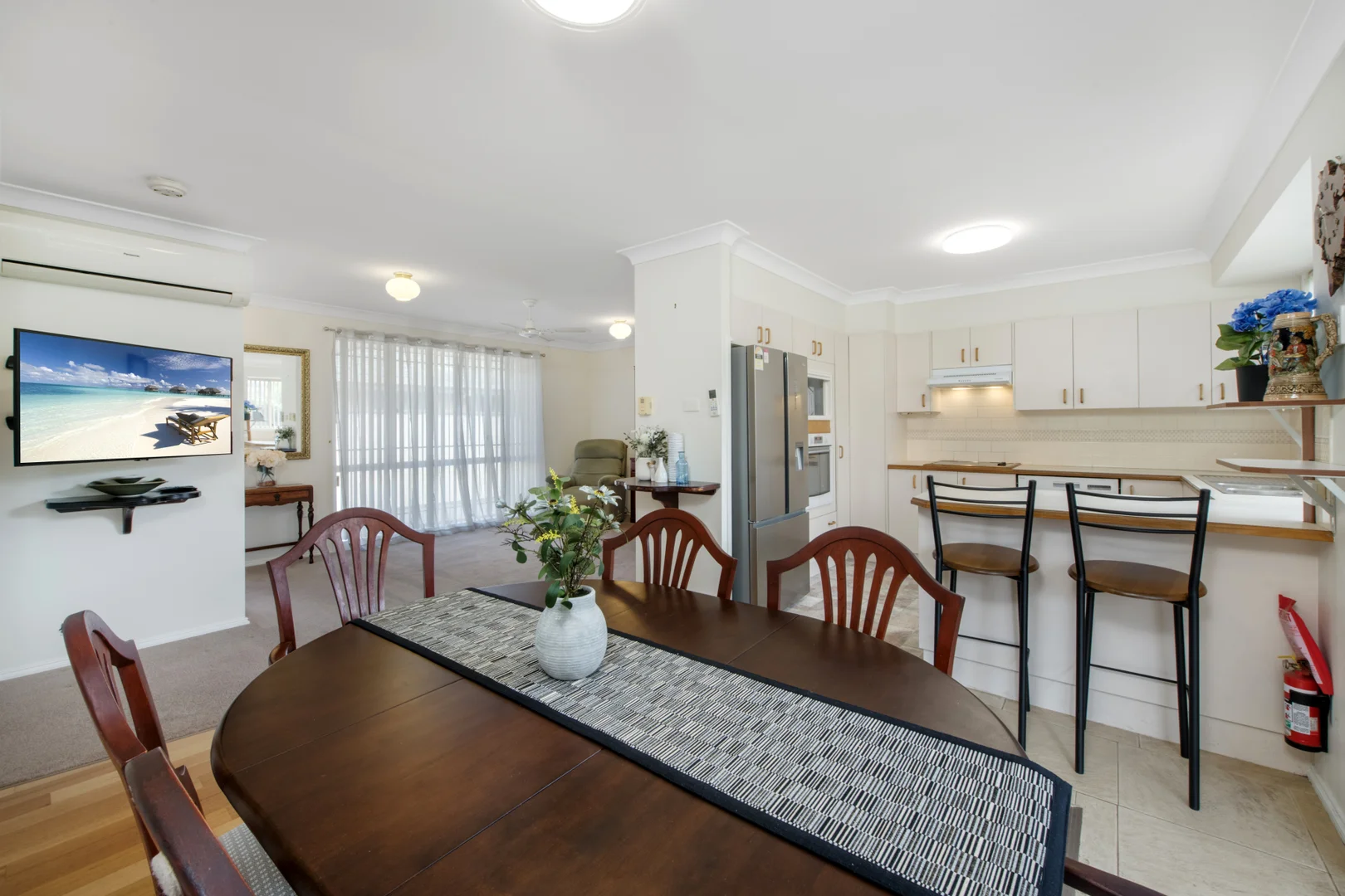 Additional image 4 of 3/6 Schnapper Road, Ettalong Beach NSW 2257