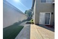 Additional image 24 of 4 New Hvn Unit 1, Irvine, CA, 92620