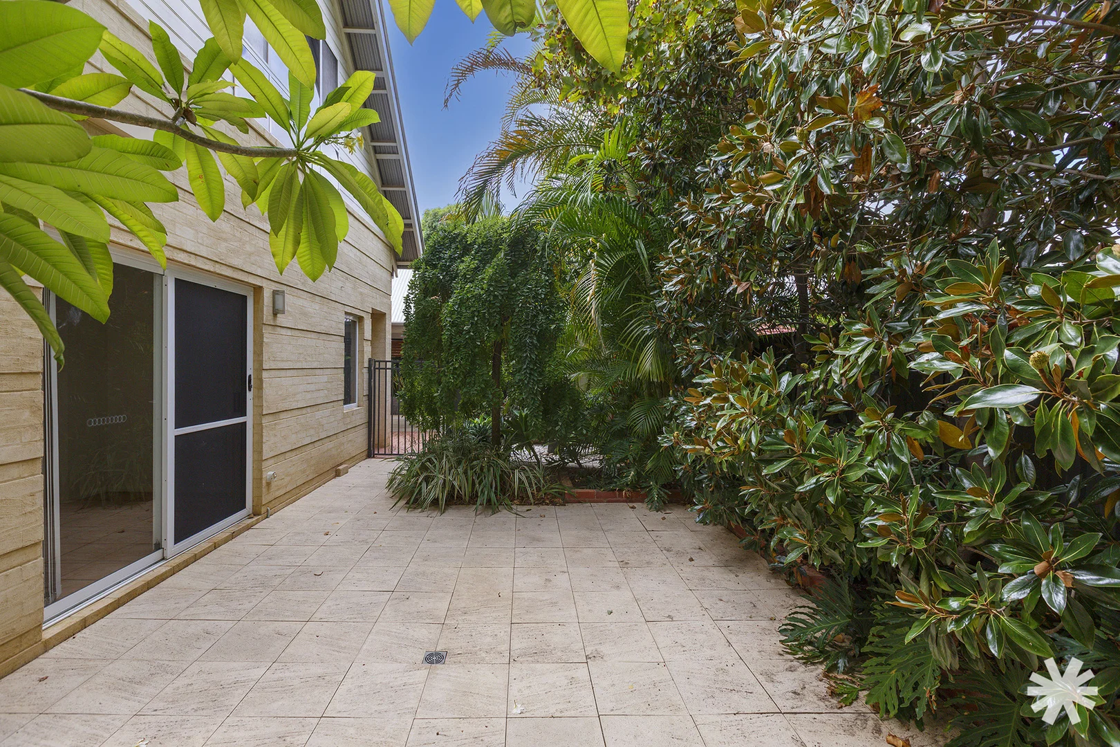 Additional image 33 of 94A Armadale Road, Rivervale WA 6103