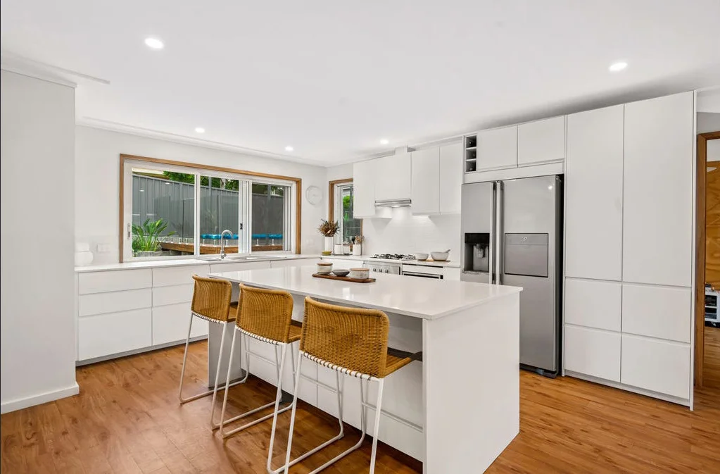 Additional image 4 of 8 Keswick Grove, Valentine NSW 2280