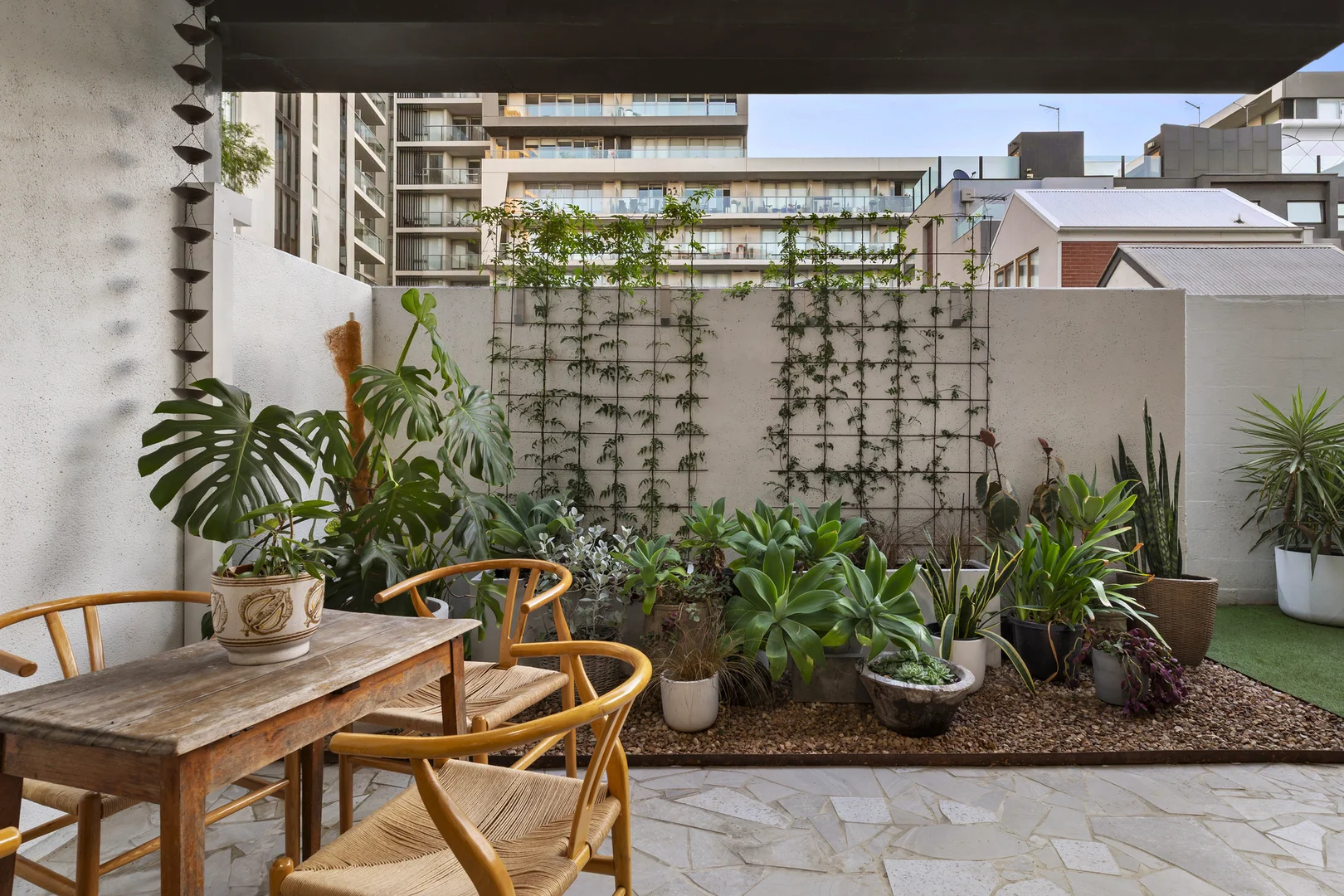 Additional image 4 of G08/187-195 Graham Street, Port Melbourne VIC 3207