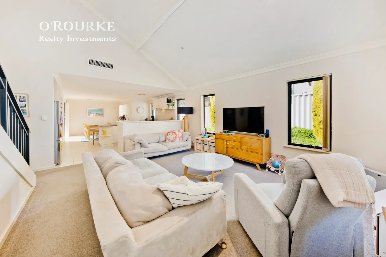 Additional image 3 of 126A Gildercliffe Street, Scarborough WA 6019