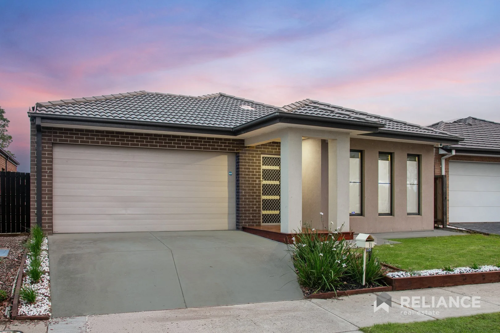 Additional image 20 of 11 Edwin Close, Manor Lakes VIC 3024