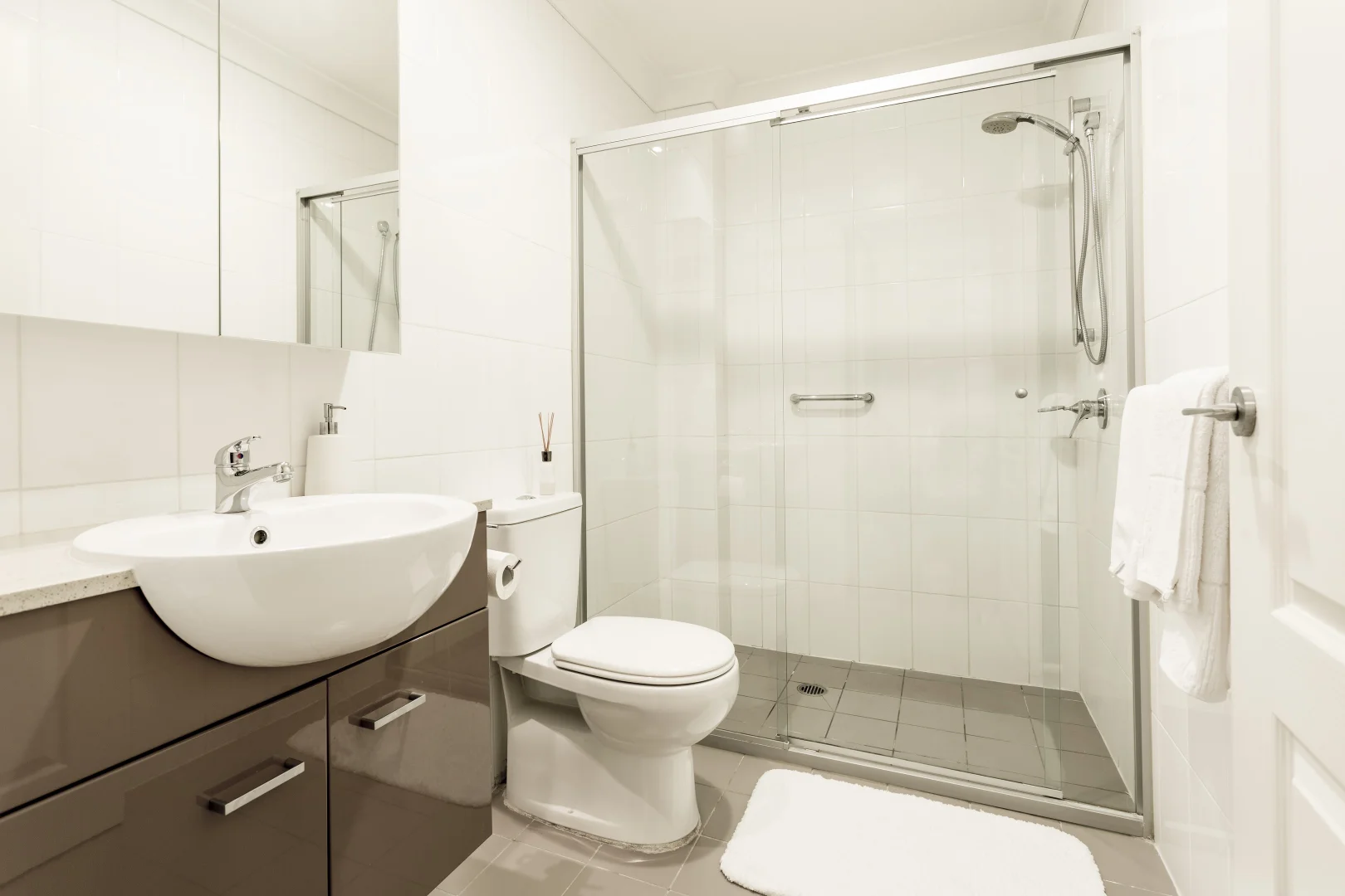 Additional image 8 of 10/134 Great North Road, Five Dock NSW 2046