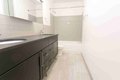 Additional image 33 of 5512 S Hyde Park Blvd, Chicago, IL, 60637