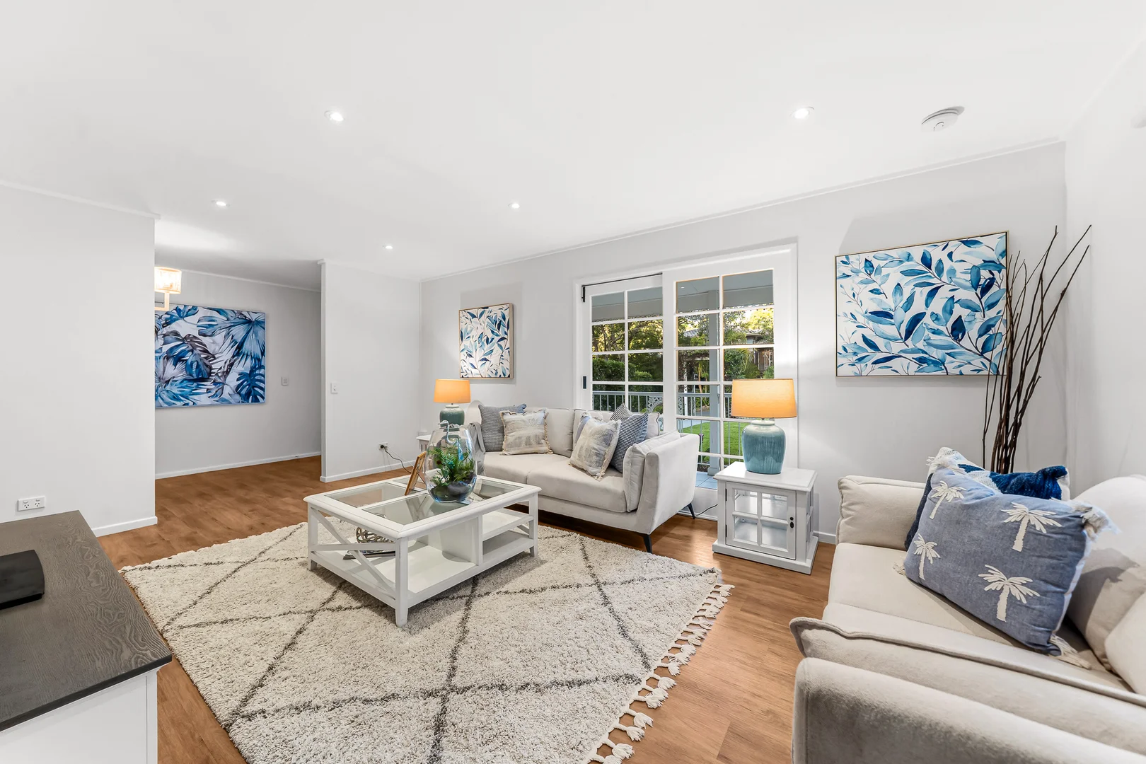 Additional image 6 of 5 Stardust St, Kenmore QLD 4069