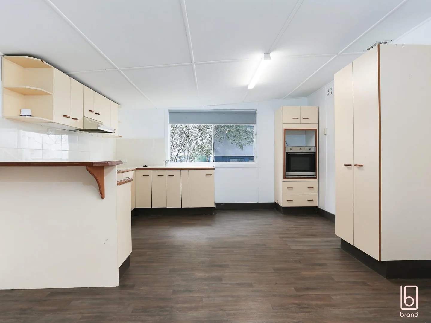 Additional image 3 of 126a Panorama Avenue, Charmhaven NSW 2263