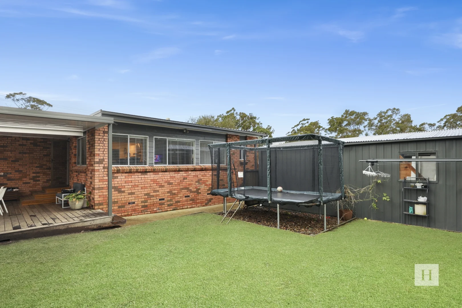 Additional image 12 of 2 Fortune Crescent, Lake Munmorah NSW 2259