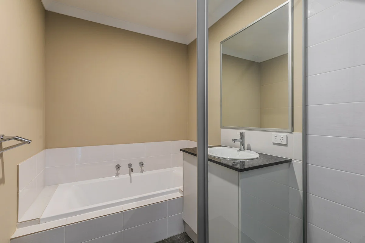 Additional image 8 of 136 Pleasantview Parade, Baldivis WA 6171