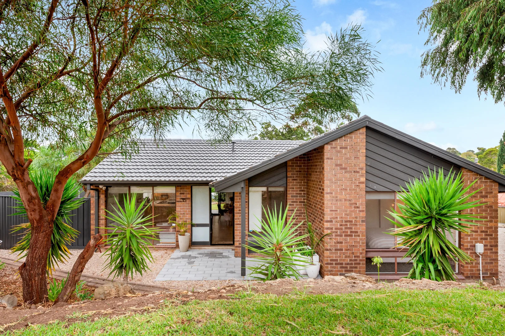 Additional image 2 of 35 French Crescent, Trott Park SA 5158