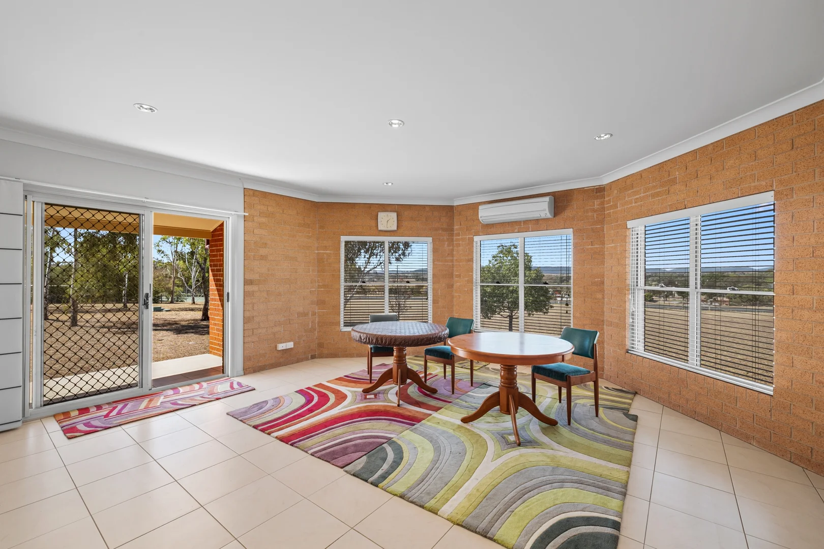 Additional image 2 of 58-68 Spains Lane, Kingswood NSW 2340