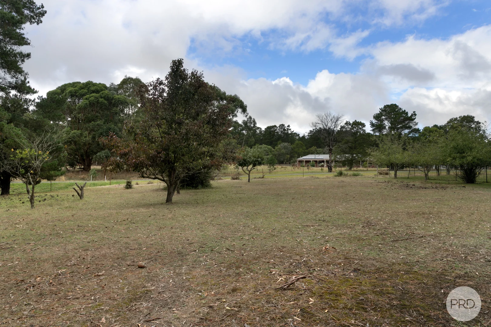 Additional image 20 of 24 Kopkes Road, Bunkers Hill VIC 3352
