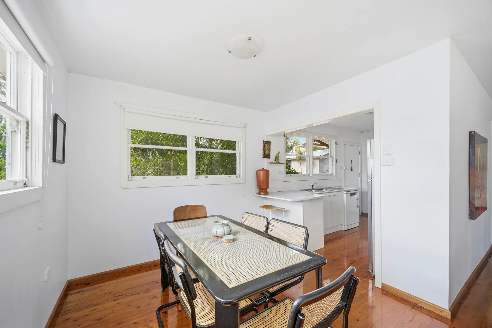 Additional image 4 of 9 Second Ridge Road, Smiths Lake NSW 2428