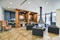 Additional image 28 of 630 Chapel St, New Haven, CT, 06510