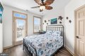 Additional image 42 of 19 Fountain Dr W Unit 19U, Ocean City, MD, 21842