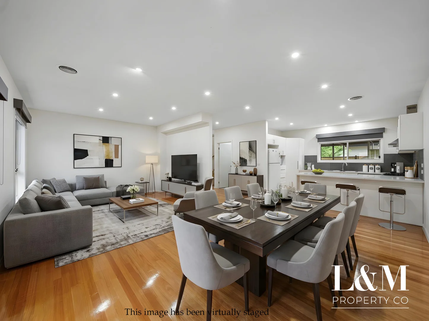 Additional image 4 of 13A Lismore Street, Dallas VIC 3047