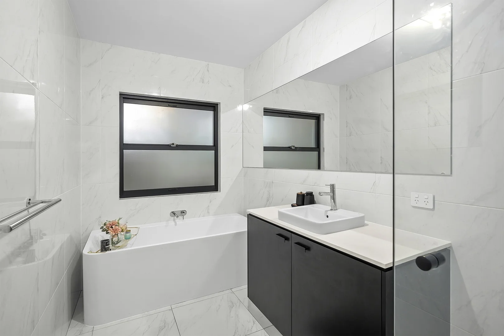 Additional image 19 of 72 Macadamia Circuit, Park Ridge QLD 4125