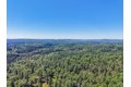 Additional image 71 of 2399 Campo Flores Ln, West Point, CA, 95255