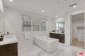Additional image 39 of 20248 W Willoughby Ln, Porter Ranch, CA, 91326