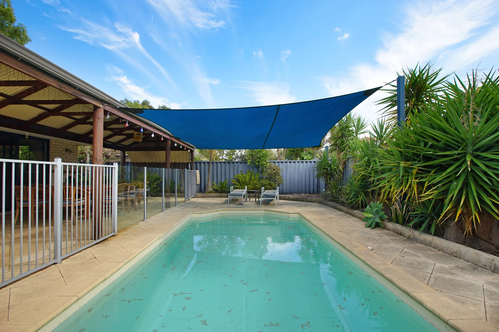 Additional image 35 of 57 Rivergums Boulevard, Baldivis WA 6171