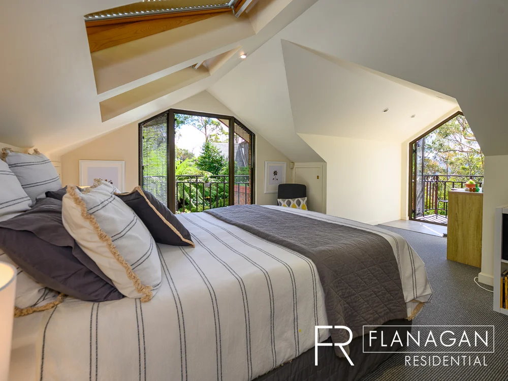 Additional image 15 of 4 Outram Street, West Launceston TAS 7250