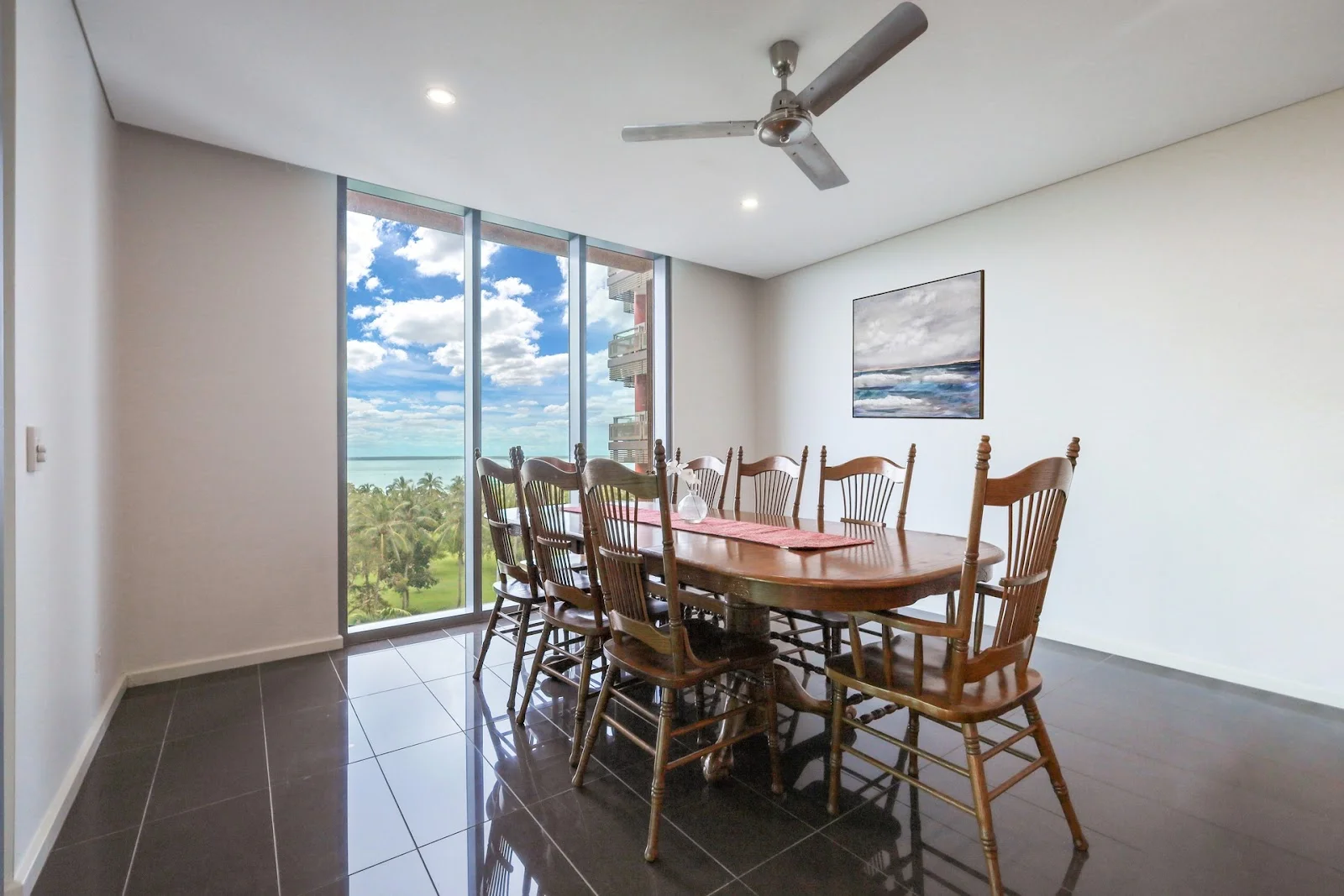 Additional image 6 of 409/130 Esplanade, Darwin City NT 0800