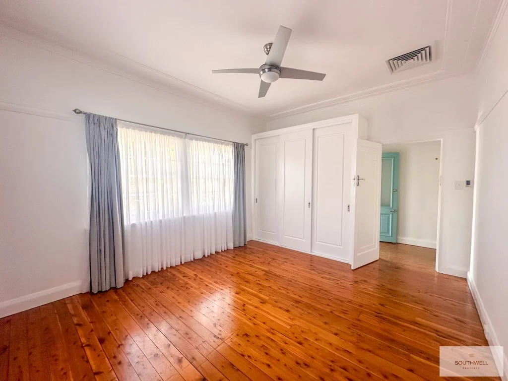 Additional image 6 of 72 Upper Street, East Tamworth NSW 2340