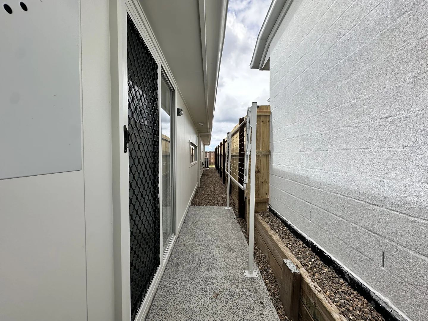 Additional image 20 of 6 Alpine Street, Flagstone QLD 4280