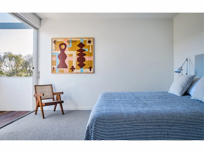 Additional image 6 of 34 Bayshore Dr, Byron Bay NSW 2481