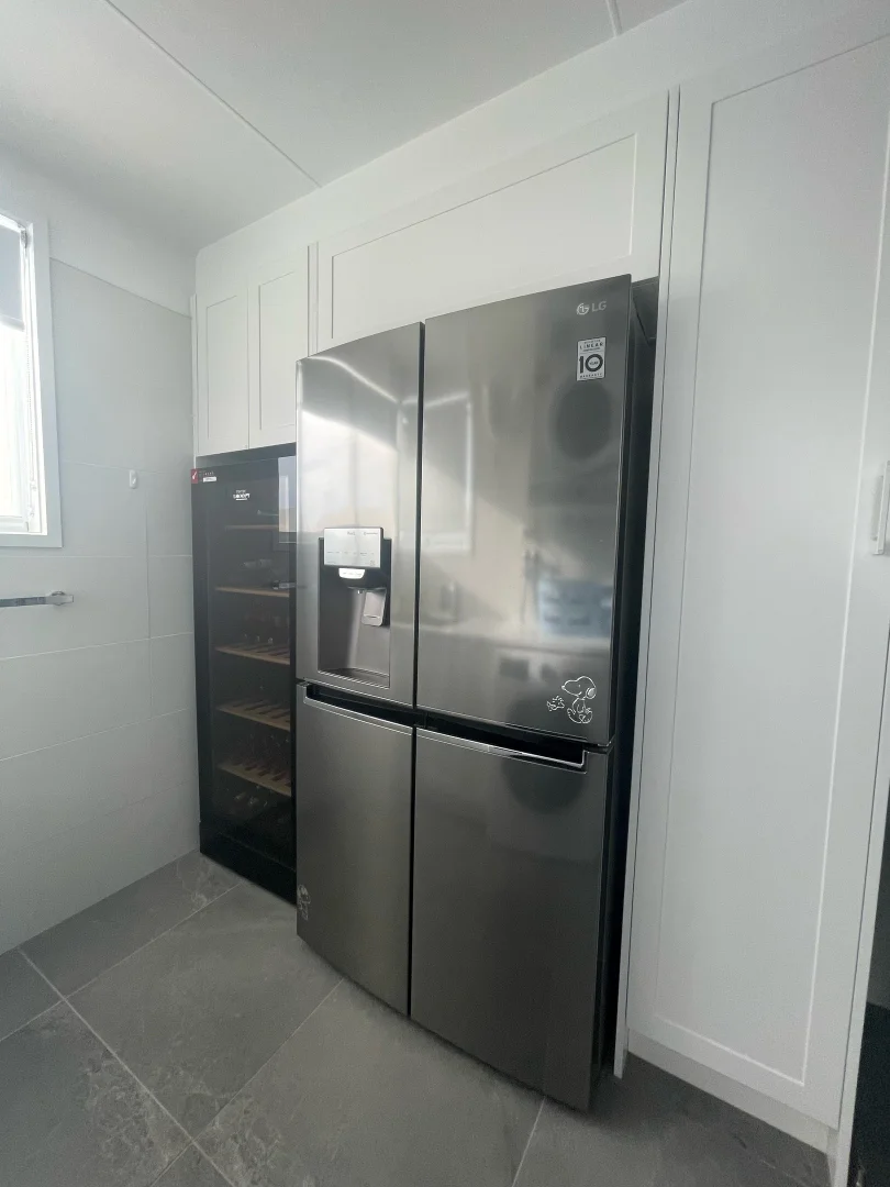 Additional image 14 of 12 Frederick Street, Hawley Beach TAS 7307