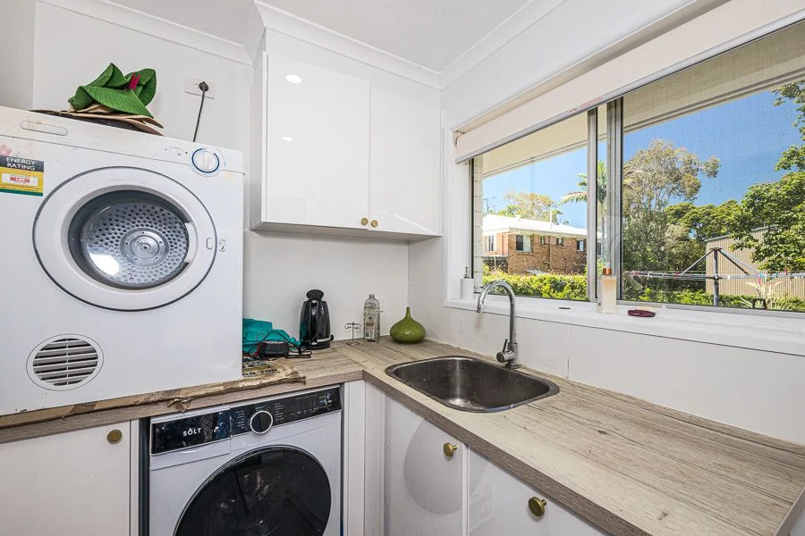 Additional image 13 of 16 Spowers St, Bongaree QLD 4507