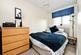 Additional image 11 of Orlando Drive, Basildon, Essex, SS13