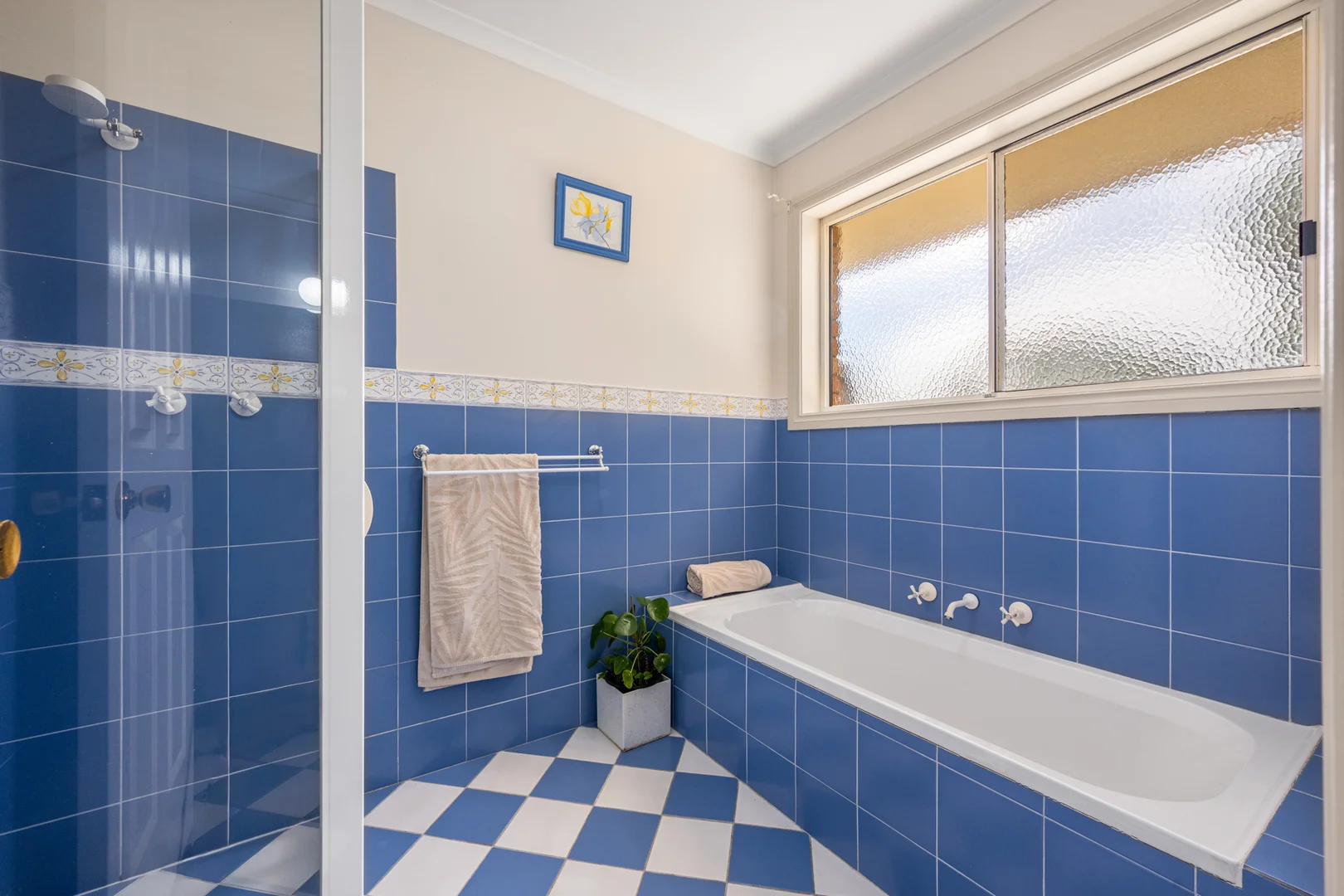 Additional image 13 of 46 Montebello Drive, Mount Gambier SA 5290
