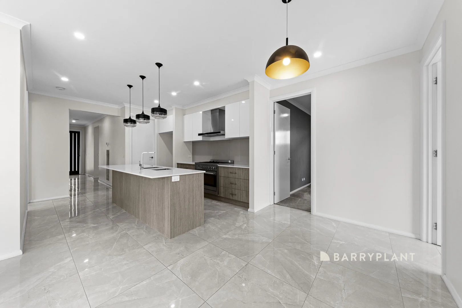 Additional image 9 of 12 Mattamber Street, Clyde North VIC 3978
