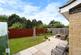 Additional image 18 of Triscombe Drive, Llandaff, Cardiff