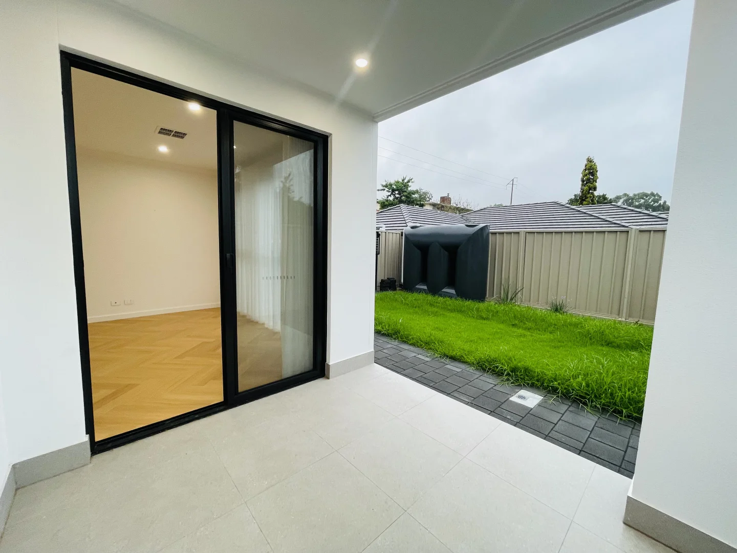 Additional image 17 of 1b Lansdowne Terrace, Vale Park SA 5081