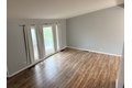 Additional image 3 of 202 Kentucky St, Park Forest, IL, 60466