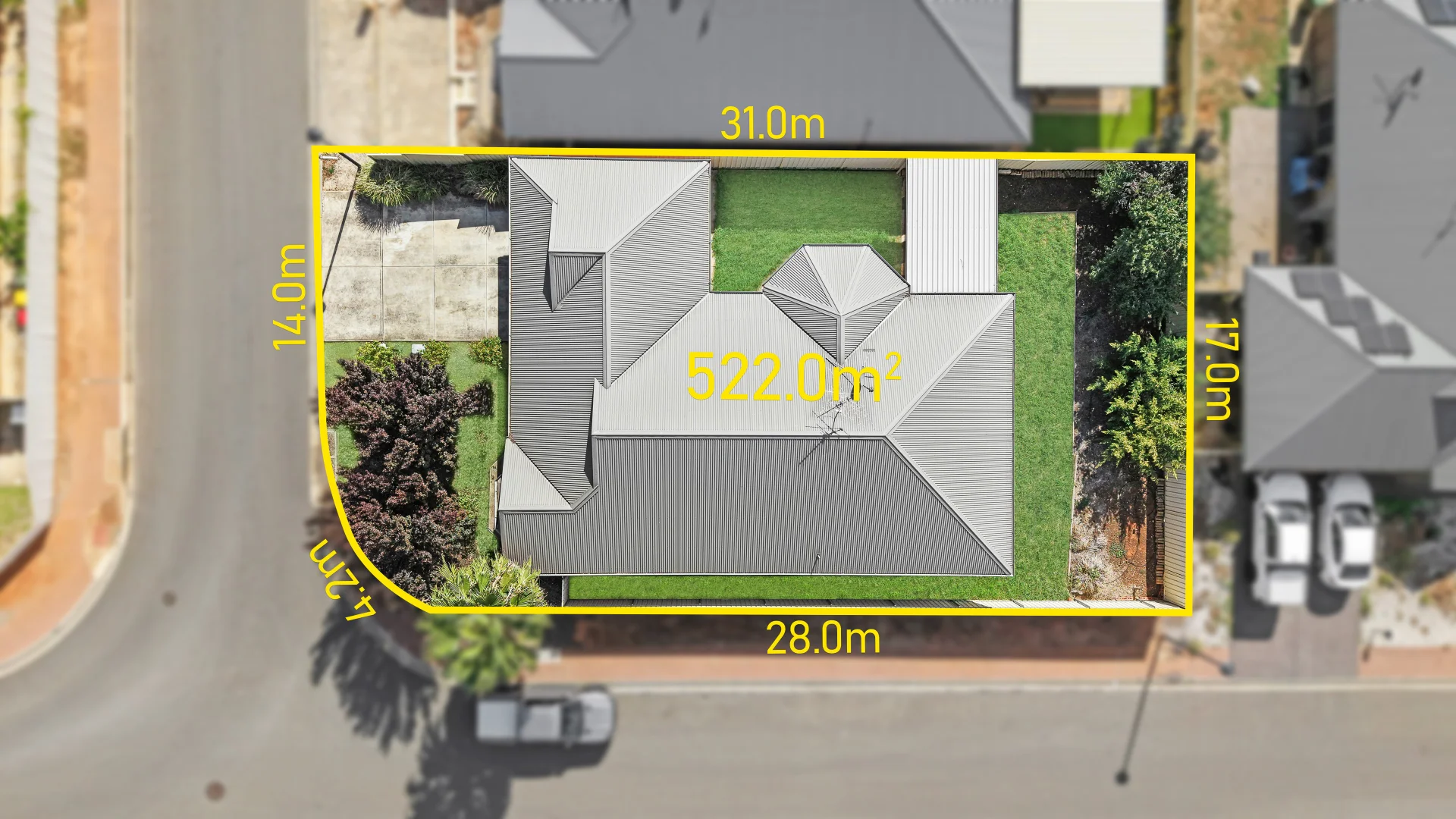 Additional image 16 of 2 Barossa Drive, Munno Para West SA 5115